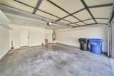 9710 Walker Court - Photo 32
