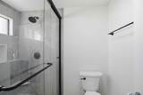 1210 7th Street - Photo 34