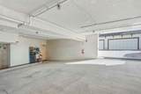1210 7th Street - Photo 42
