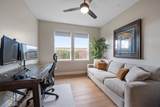 1016 Trail View - Photo 10