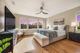 1016 Trail View - Photo 12