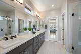1016 Trail View - Photo 14
