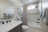 1016 Trail View - Photo 17