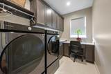 1016 Trail View - Photo 18
