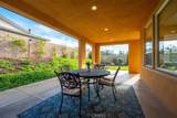 1016 Trail View - Photo 19