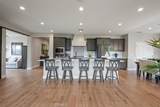 1016 Trail View - Photo 2