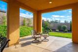 1016 Trail View - Photo 20