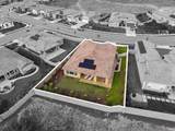1016 Trail View - Photo 21