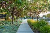 1016 Trail View - Photo 23