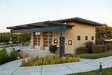 1016 Trail View - Photo 26