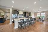 1016 Trail View - Photo 3