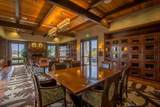 1016 Trail View - Photo 33