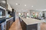 1016 Trail View - Photo 4
