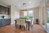 1016 Trail View - Photo 6