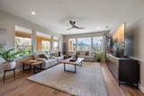 1016 Trail View - Photo 7