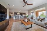 1016 Trail View - Photo 8