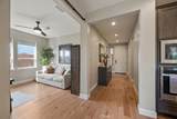 1016 Trail View - Photo 9