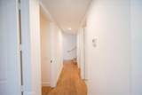 3632 Garfield Street - Photo 27
