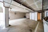 3632 Garfield Street - Photo 41