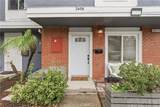 2408 Minuteman Way - Photo 24