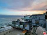 26044 Pacific Coast Highway - Photo 1