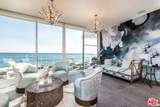 26044 Pacific Coast Highway - Photo 10