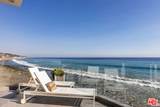 26044 Pacific Coast Highway - Photo 11