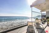 26044 Pacific Coast Highway - Photo 12