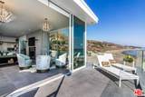 26044 Pacific Coast Highway - Photo 13