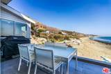 26044 Pacific Coast Highway - Photo 14