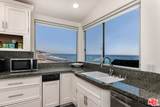 26044 Pacific Coast Highway - Photo 15