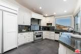 26044 Pacific Coast Highway - Photo 16