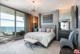 26044 Pacific Coast Highway - Photo 17