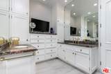 26044 Pacific Coast Highway - Photo 20