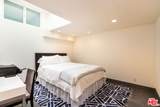 26044 Pacific Coast Highway - Photo 21