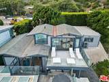 26044 Pacific Coast Highway - Photo 23