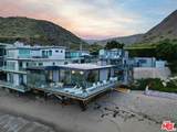 26044 Pacific Coast Highway - Photo 24