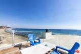 26044 Pacific Coast Highway - Photo 25