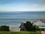 26044 Pacific Coast Highway - Photo 26