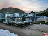 26044 Pacific Coast Highway - Photo 27