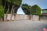 26044 Pacific Coast Highway - Photo 28
