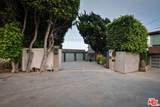 26044 Pacific Coast Highway - Photo 29