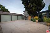 26044 Pacific Coast Highway - Photo 30