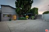 26044 Pacific Coast Highway - Photo 31