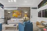 26044 Pacific Coast Highway - Photo 33
