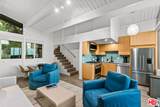 26044 Pacific Coast Highway - Photo 34