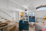 26044 Pacific Coast Highway - Photo 35