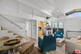26044 Pacific Coast Highway - Photo 36