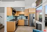 26044 Pacific Coast Highway - Photo 37
