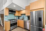 26044 Pacific Coast Highway - Photo 38